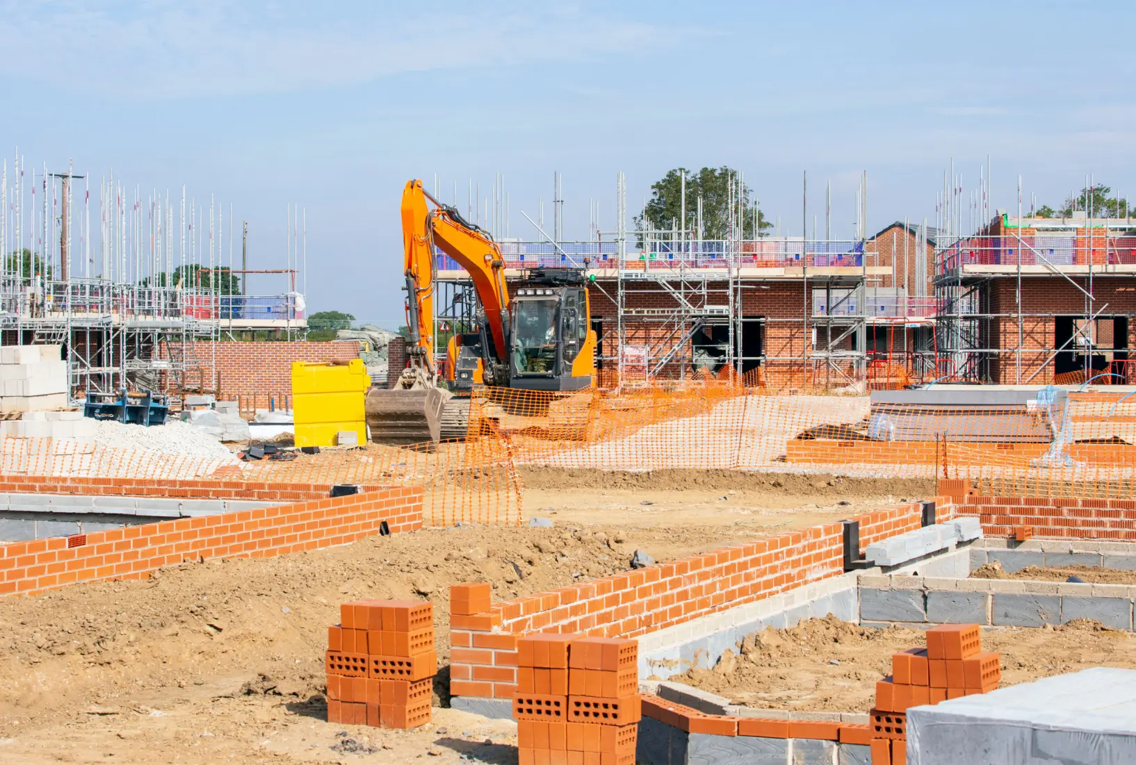 Professional drain inspection service in Herne Bay