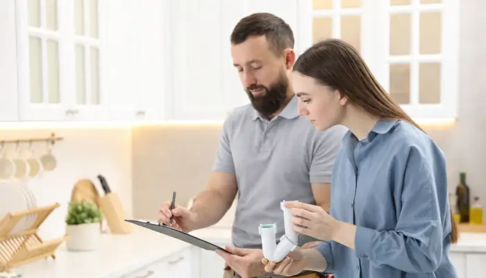 Drain maintenance service in Herne Bay by professional drainage engineer